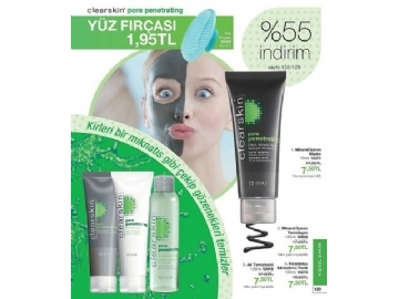 Avon 2017 Ylba Katalou - 128