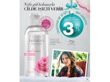 Avon 2017 Ylba Katalou - 180