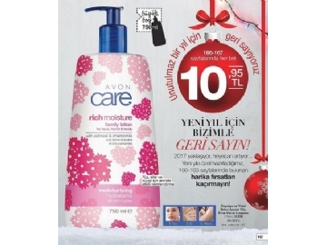 Avon 2017 Ylba Katalou - 57