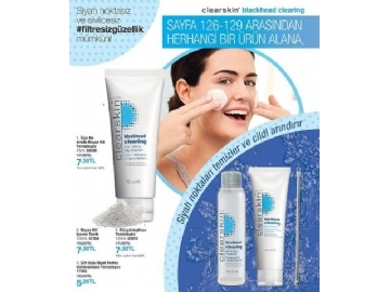 Avon 2017 Ylba Katalou - 97