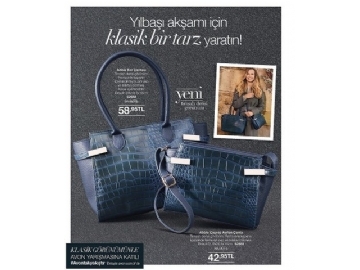 Avon 2017 Ylba Katalou - 147