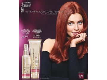 Avon 2017 Ylba Katalou - 87