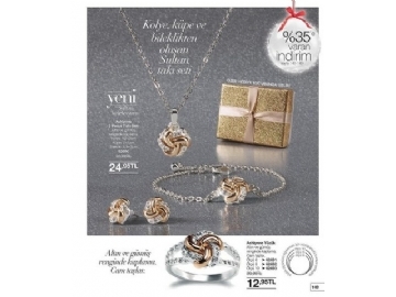 Avon 2017 Ylba Katalou - 148