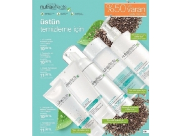 Avon 2017 Ylba Katalou - 134