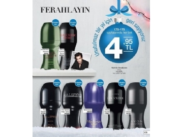 Avon 2017 Ylba Katalou - 178