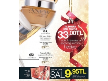 Avon 2017 Ylba Katalou - 116