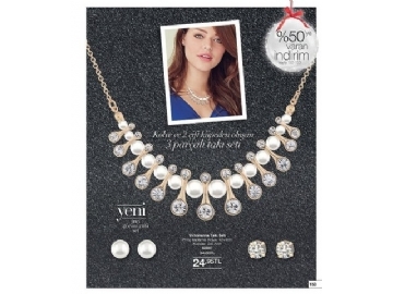 Avon 2017 Ylba Katalou - 152