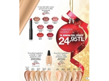 Avon 2017 Ylba Katalou - 48