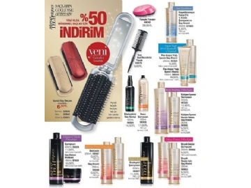 Avon 2017 Ylba Katalou - 93