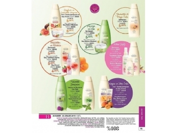 Avon 2017 Ylba Katalou - 94