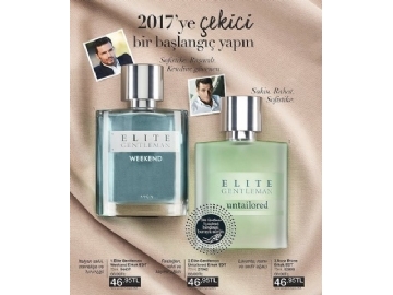 Avon 2017 Ylba Katalou - 31