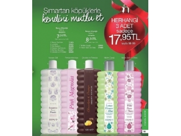 Avon 2017 Ylba Katalou - 98