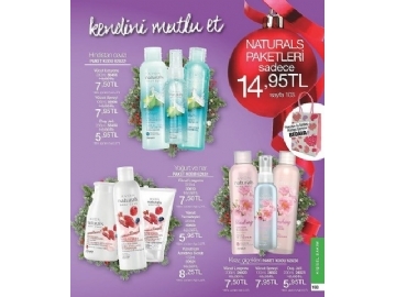 Avon 2017 Ylba Katalou - 102