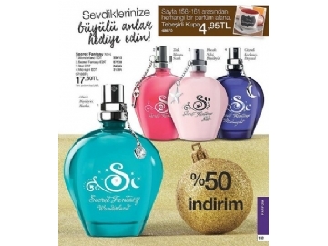 Avon 2017 Ylba Katalou - 158