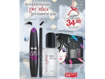 Avon 2017 Ylba Katalou - 186
