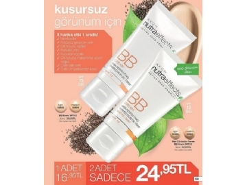 Avon 2017 Ylba Katalou - 132