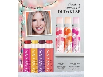 Avon 2017 Ylba Katalou - 118