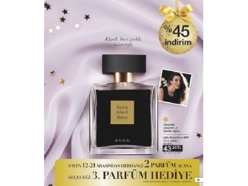Avon 2017 Ylba Katalou - 14