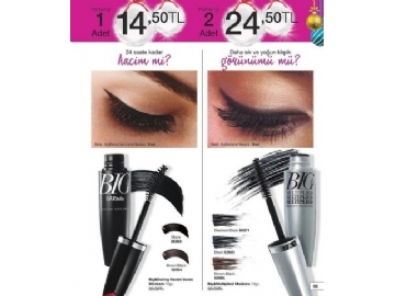 Avon 2017 Ylba Katalou - 52