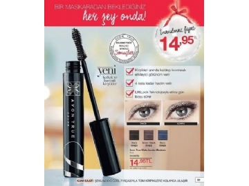 Avon 2017 Ylba Katalou - 50