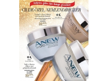 Avon 2017 Ylba Katalou - 115
