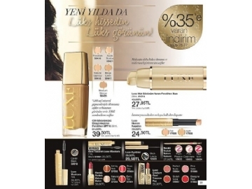 Avon 2017 Ylba Katalou - 76