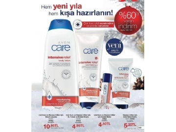 Avon 2017 Ylba Katalou - 130