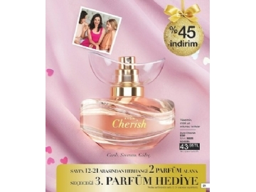 Avon 2017 Ylba Katalou - 20