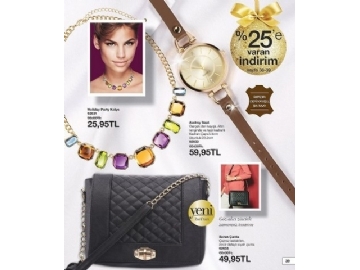 Avon 2017 Ylba Katalou - 38