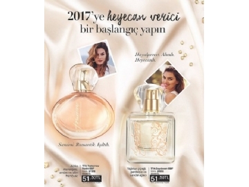 Avon 2017 Ylba Katalou - 21