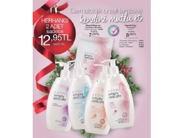 Avon 2017 Ylba Katalou - 103