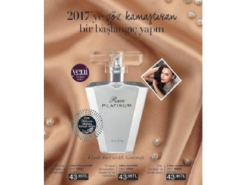 Avon 2017 Ylba Katalou - 17
