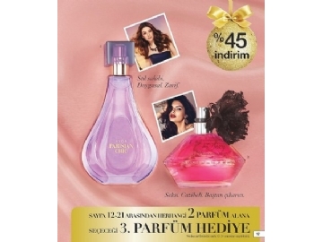 Avon 2017 Ylba Katalou - 16