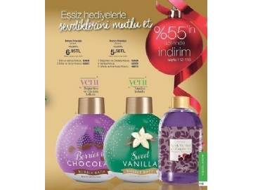 Avon 2017 Ylba Katalou - 112