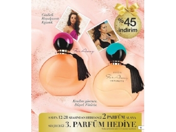 Avon 2017 Ylba Katalou - 12