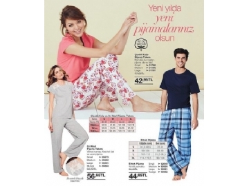 Avon 2017 Ylba Katalou - 19