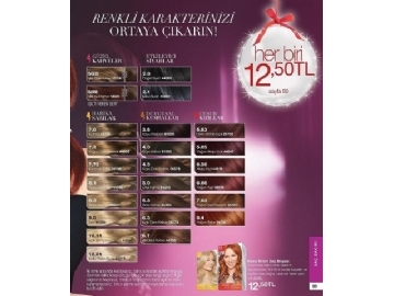 Avon 2017 Ylba Katalou - 88