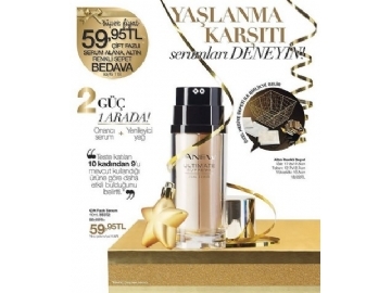 Avon 2017 Ylba Katalou - 117