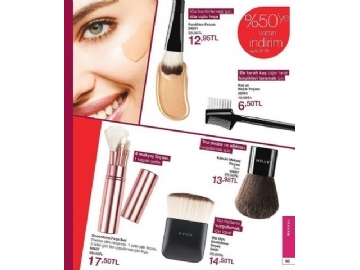 Avon 2017 Ylba Katalou - 62