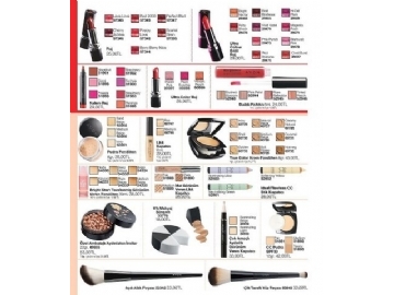 Avon 2017 Ylba Katalou - 79
