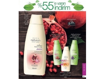 Avon 2017 Ylba Katalou - 86