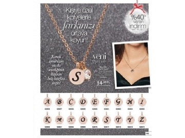 Avon 2017 Ylba Katalou - 144