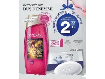 Avon 2017 Ylba Katalou - 182