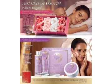 Avon 2017 Ylba Katalou - 123