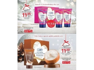 Avon 2017 Ylba Katalou - 193