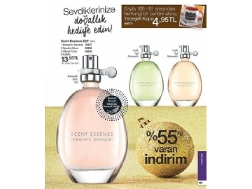 Avon 2017 Ylba Katalou - 160