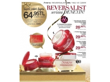 Avon 2017 Ylba Katalou - 119
