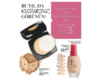 Avon 2017 Ylba Katalou - 63