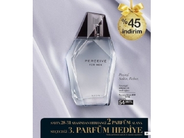 Avon 2017 Ylba Katalou - 28