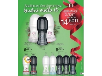 Avon 2017 Ylba Katalou - 104